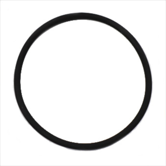 803283712